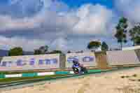 motorbikes;no-limits;november-2022;peter-wileman-photography;portimao;portugal;trackday-digital-images